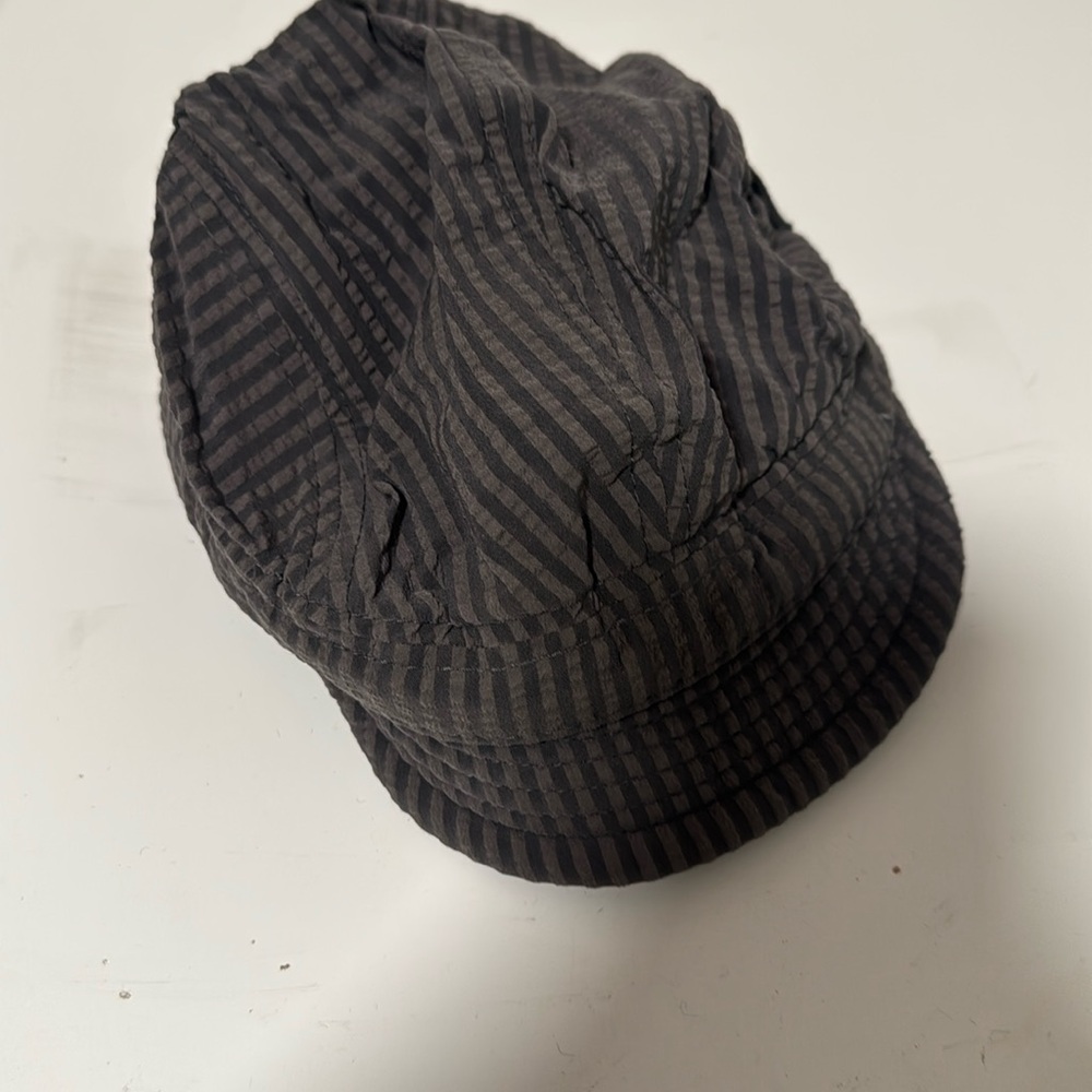 Lululemon hat